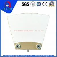 2019 CE Approved Hot Selling Ceramic Filter Plate